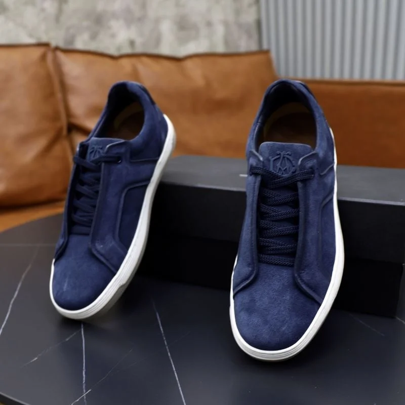Dunhill Shoes Sophisticated 14492