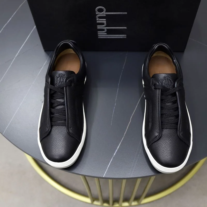 EasyCare Dunhill Shoes 14486