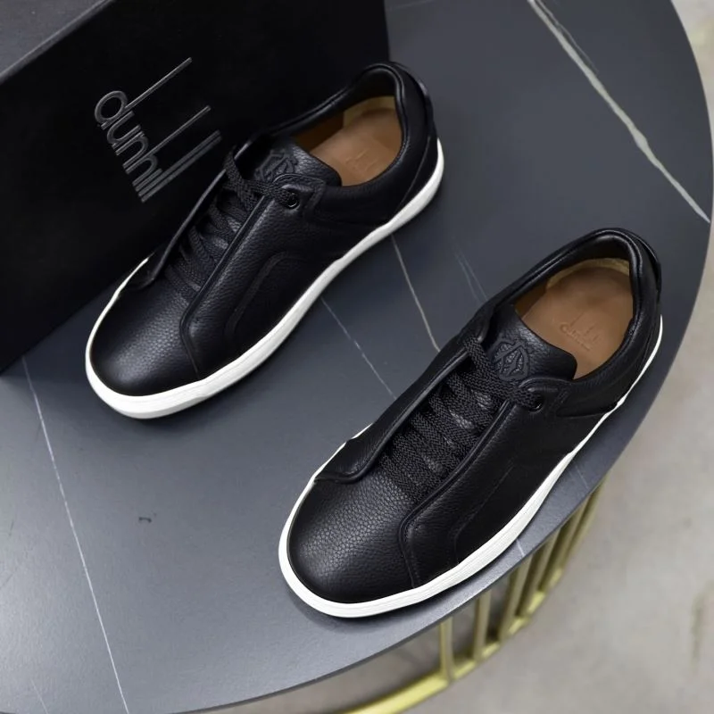 EasyCare Dunhill Shoes 14486
