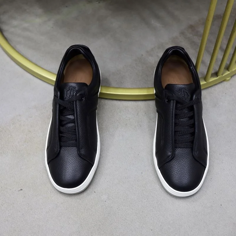 EasyCare Dunhill Shoes 14486