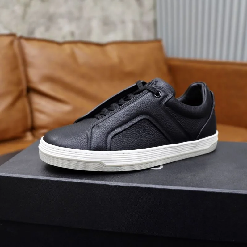 EasyCare Dunhill Shoes 14486