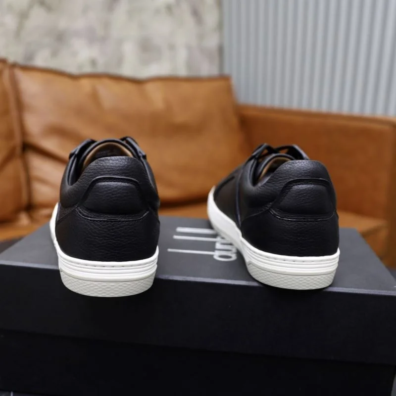EasyCare Dunhill Shoes 14486