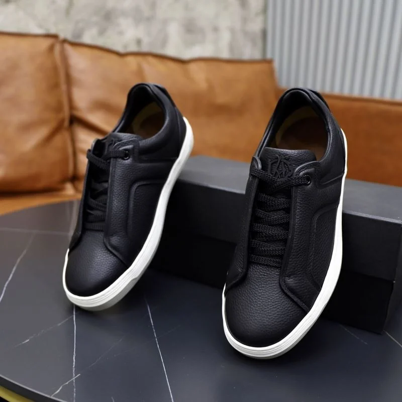 EasyCare Dunhill Shoes 14486