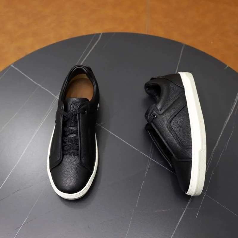 EasyCare Dunhill Shoes 14486