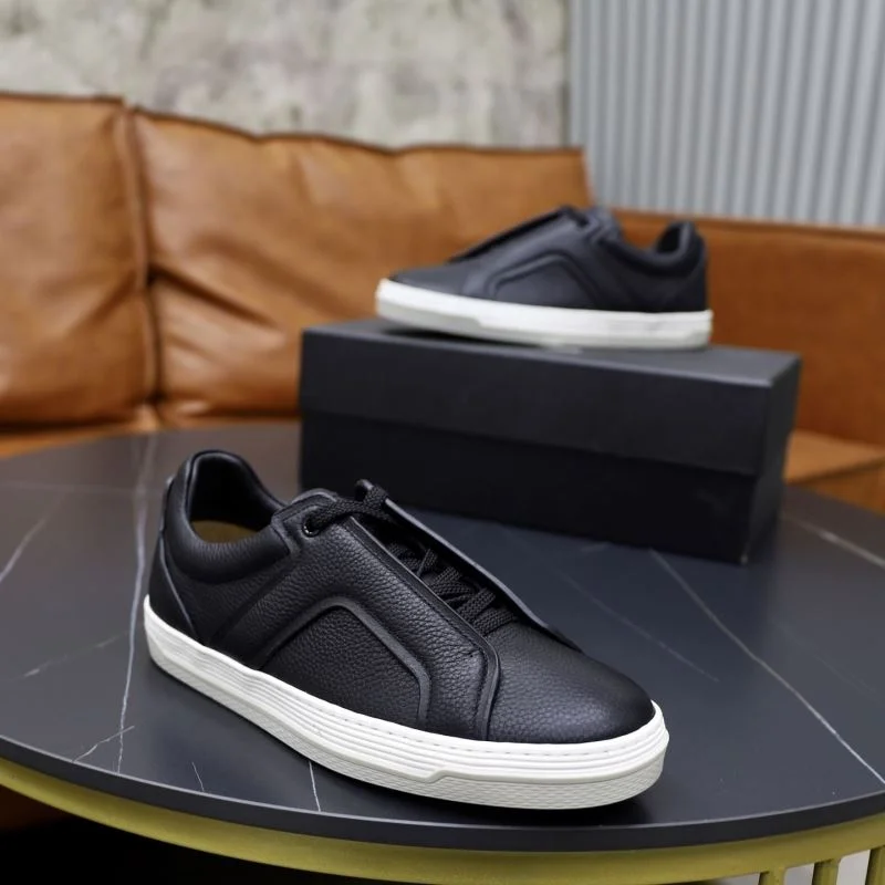 EasyCare Dunhill Shoes 14486