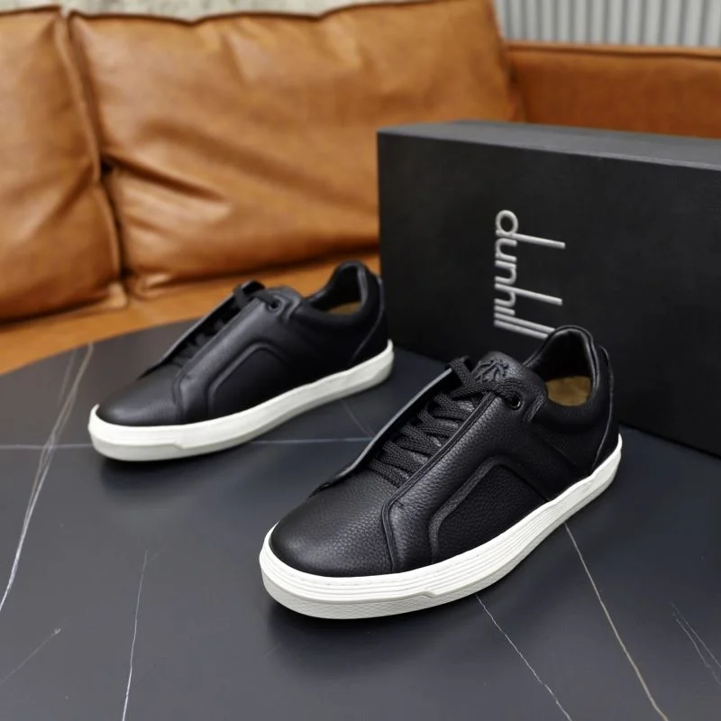 EasyCare Dunhill Shoes 14486