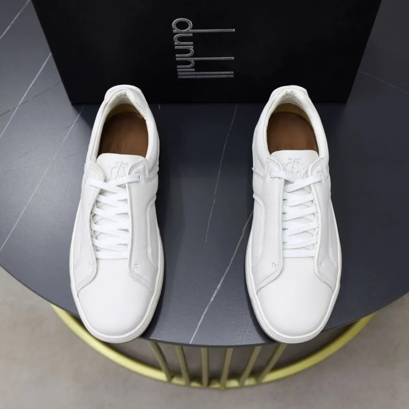 AllSeason Dunhill Shoes 14485
