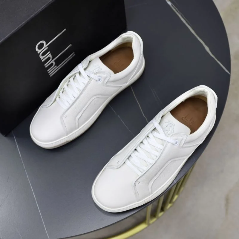 AllSeason Dunhill Shoes 14485