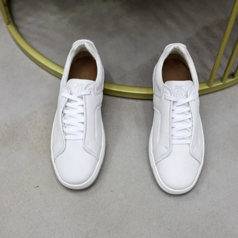 AllSeason Dunhill Shoes 14485