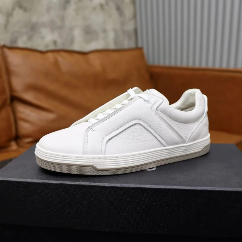 AllSeason Dunhill Shoes 14485