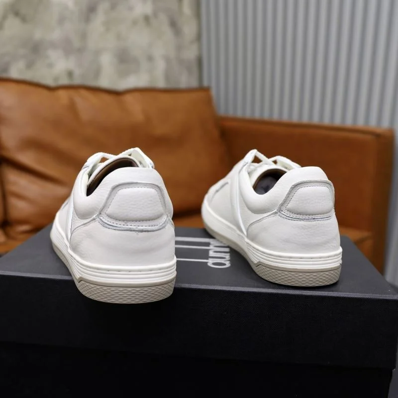 AllSeason Dunhill Shoes 14485