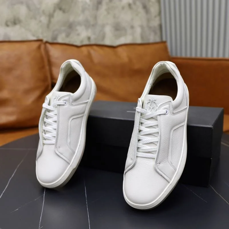 AllSeason Dunhill Shoes 14485
