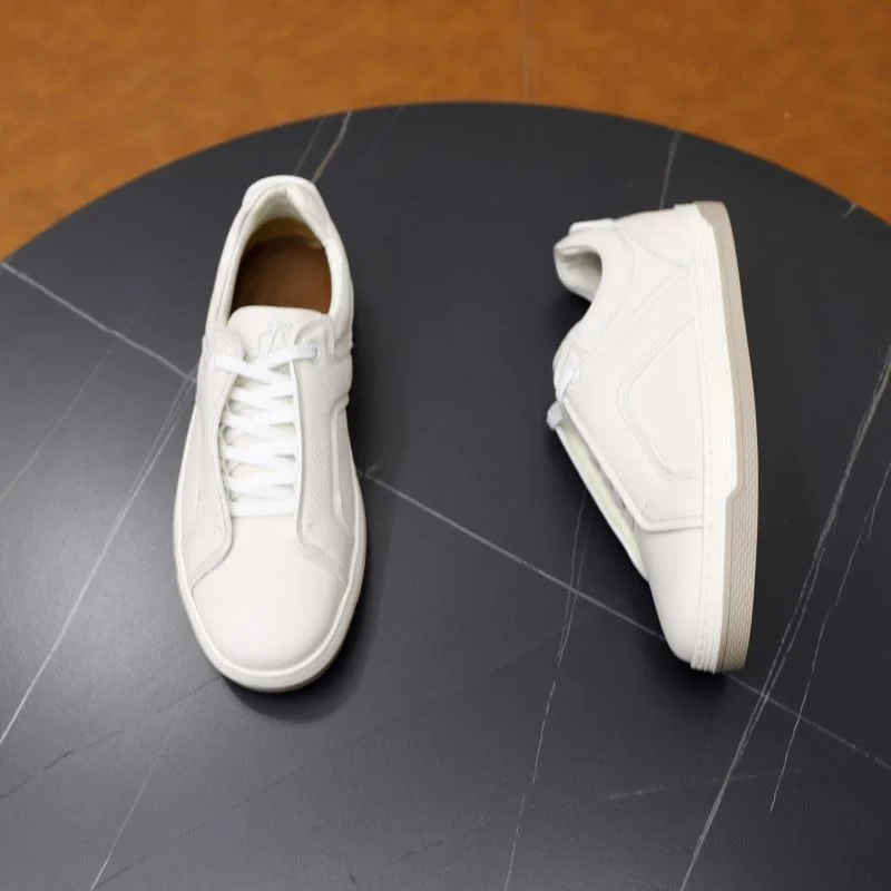 AllSeason Dunhill Shoes 14485