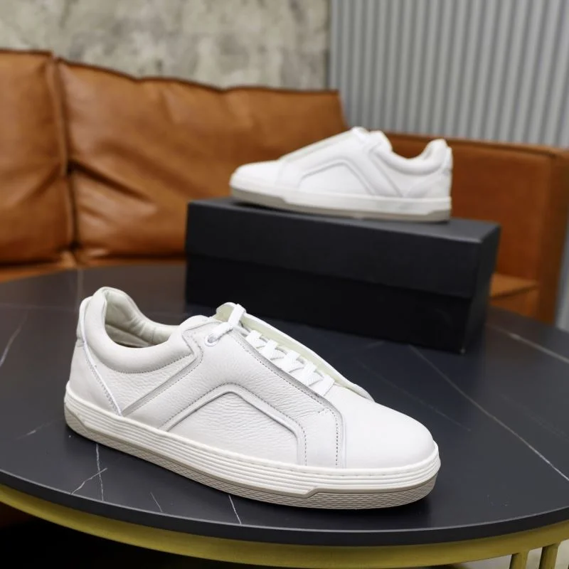 AllSeason Dunhill Shoes 14485