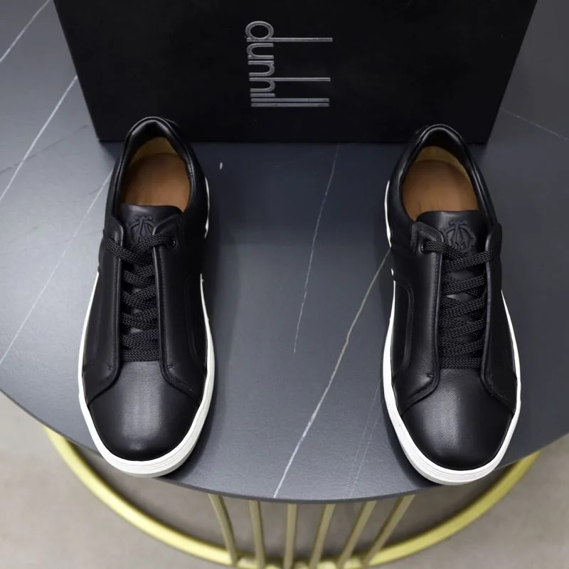 Dunhill Shoes TravelReady 14522