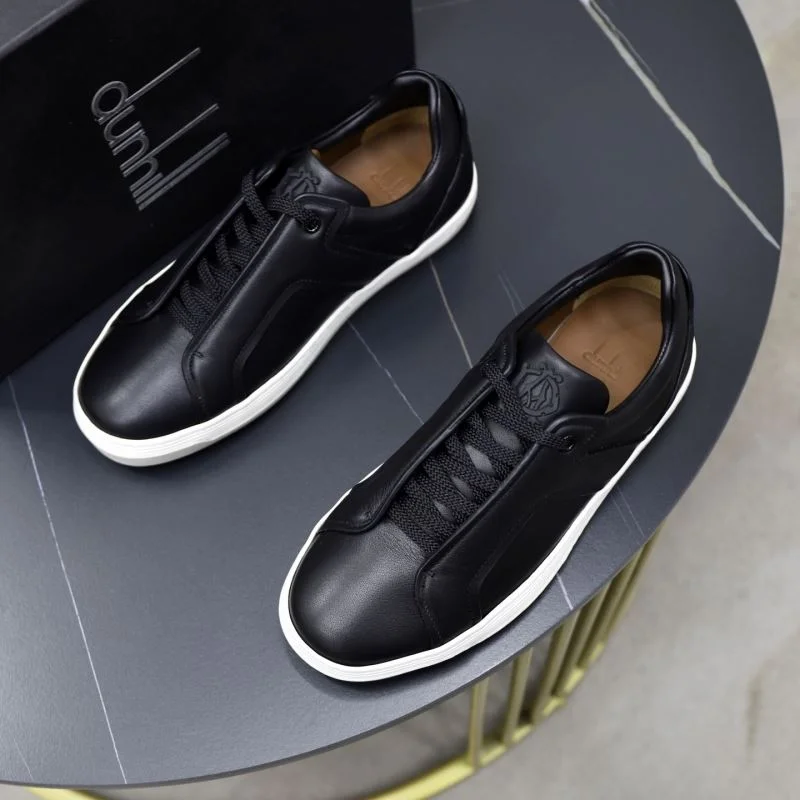 Dunhill Shoes TravelReady 14522