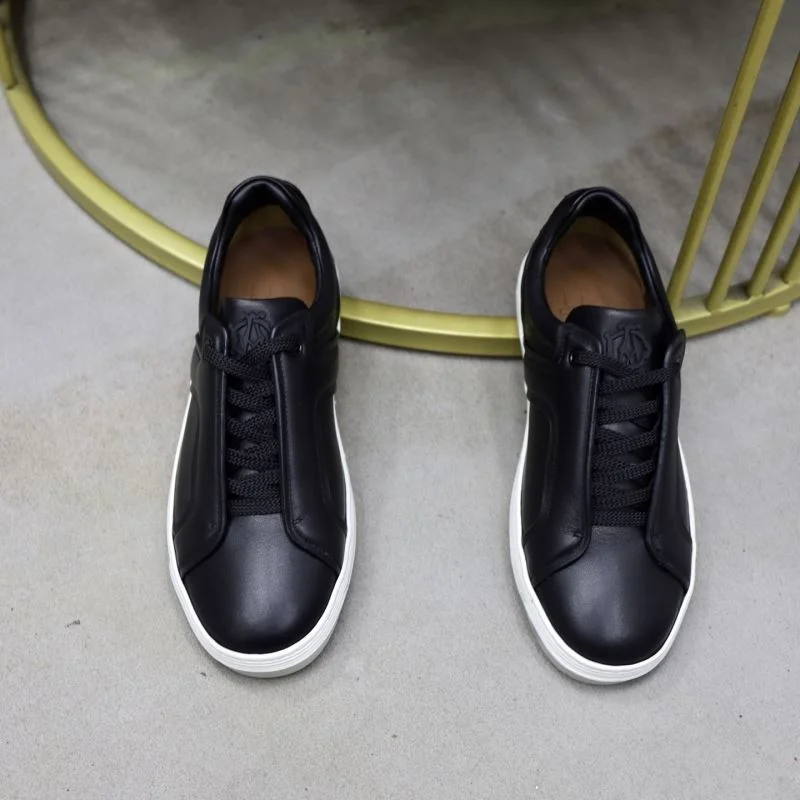 Dunhill Shoes TravelReady 14522