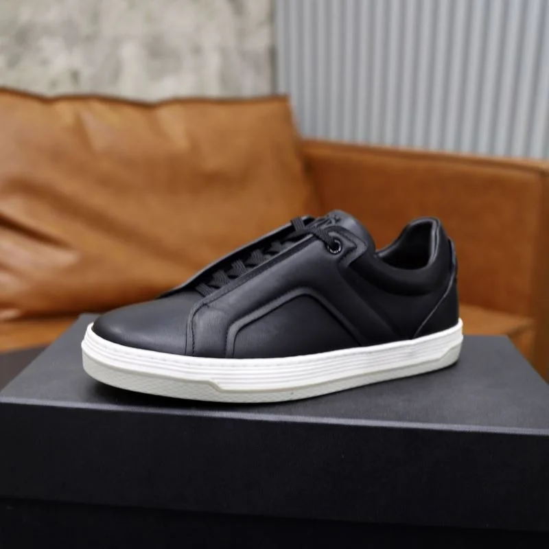 Dunhill Shoes TravelReady 14522