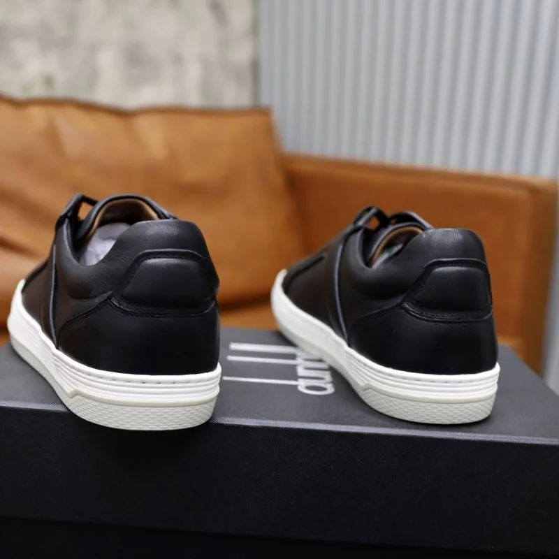 Dunhill Shoes TravelReady 14522