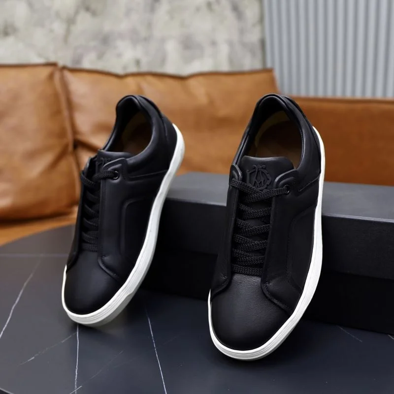 Dunhill Shoes TravelReady 14522