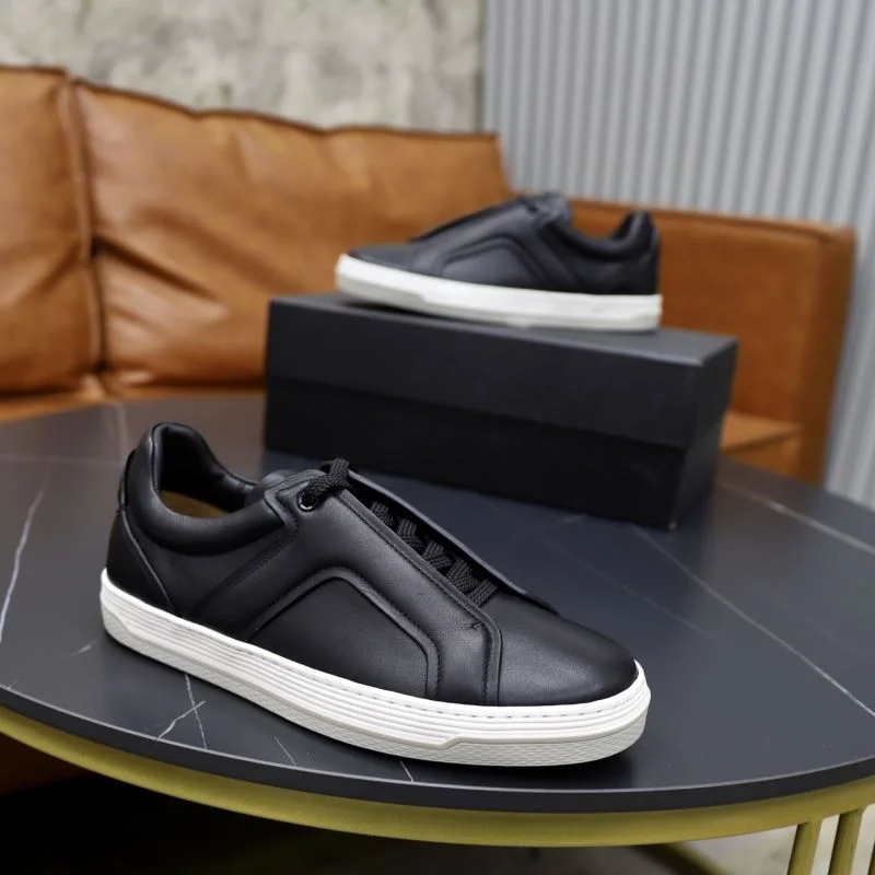 Dunhill Shoes TravelReady 14522