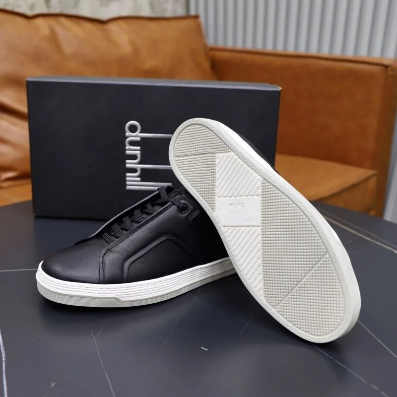 Dunhill Shoes TravelReady 14522