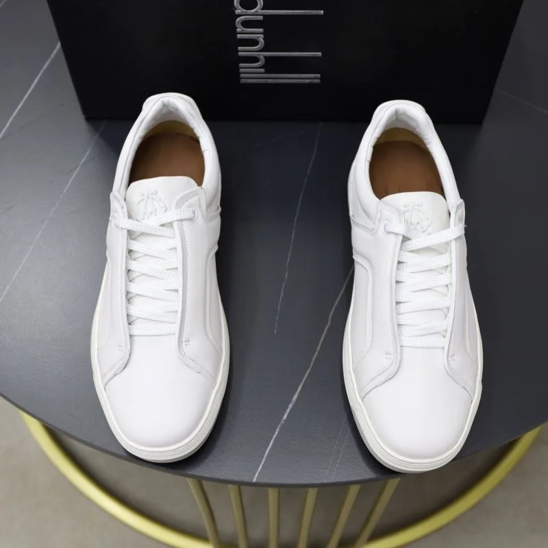 Dunhill Shoes ModernLook 14483