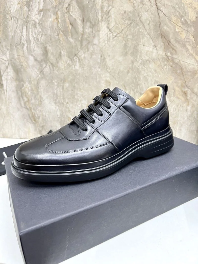 Affordable Dunhill Shoes 14602