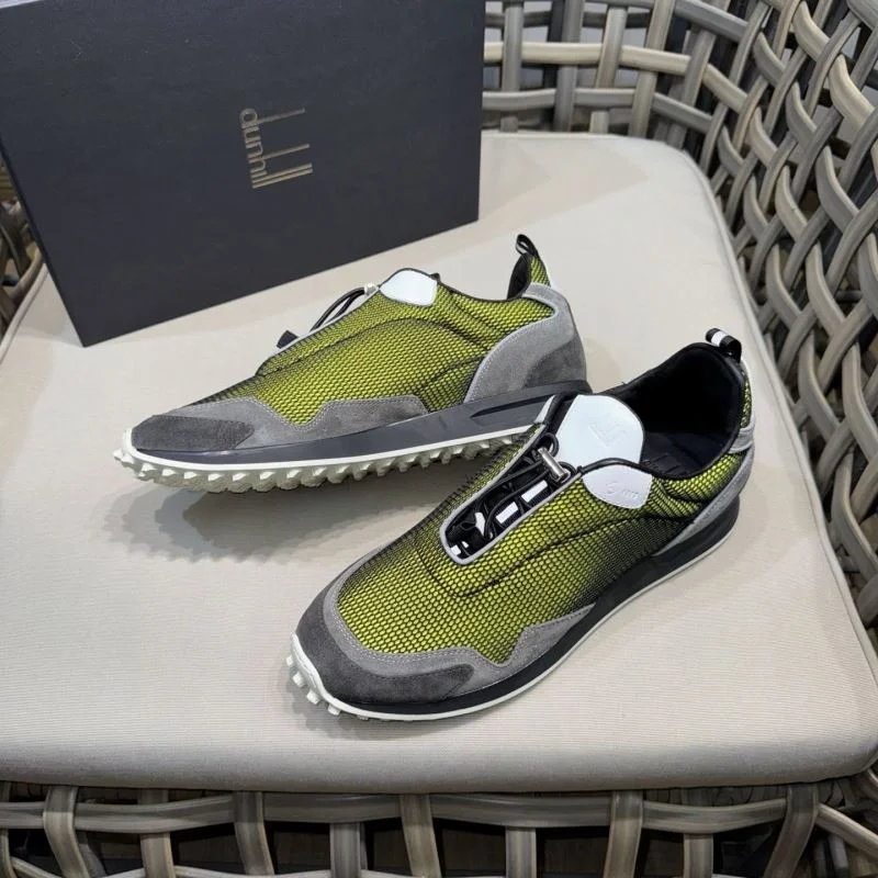FastDry Dunhill Shoes 6544