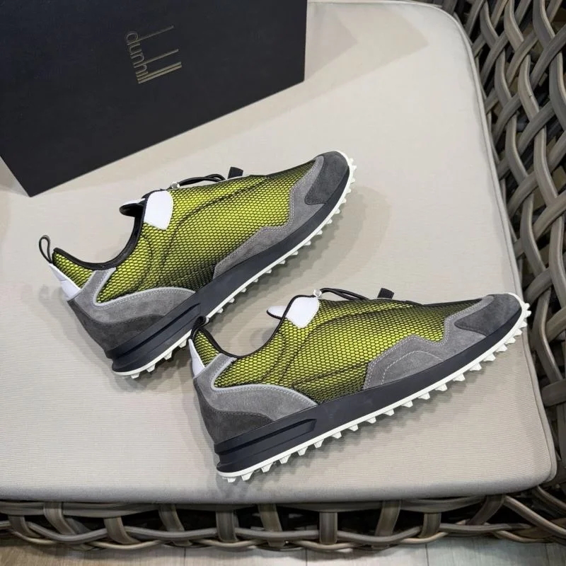 FastDry Dunhill Shoes 6544