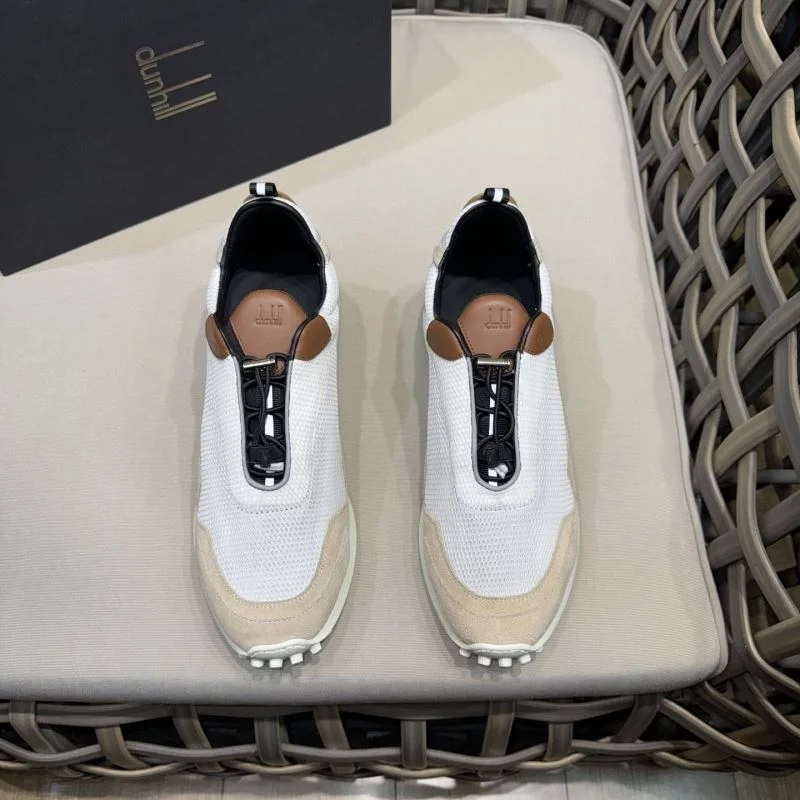 SoftTouch Dunhill Shoes 6512