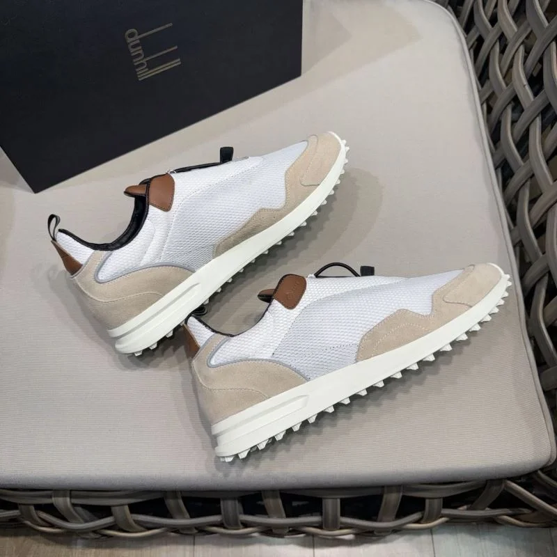 SoftTouch Dunhill Shoes 6512