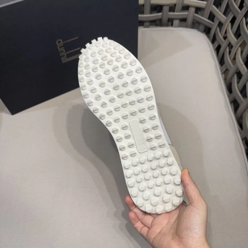SoftTouch Dunhill Shoes 6512
