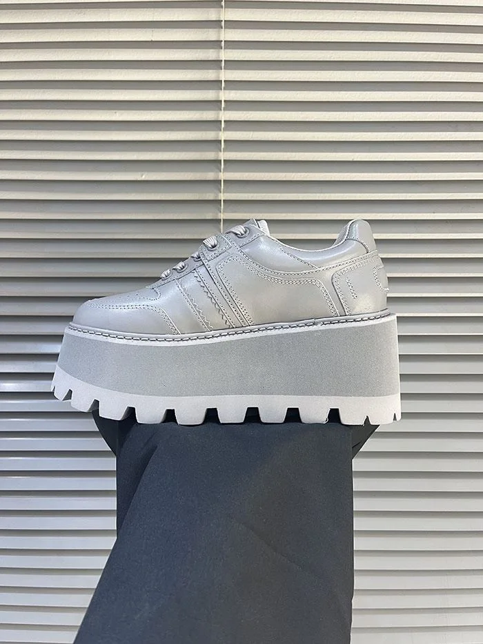 Snug Dymonlatry Shoes 8174