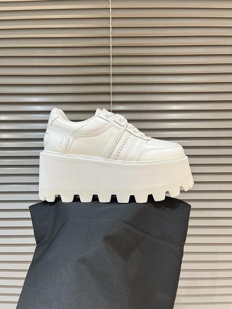Dymonlatry Shoes Chic 8194
