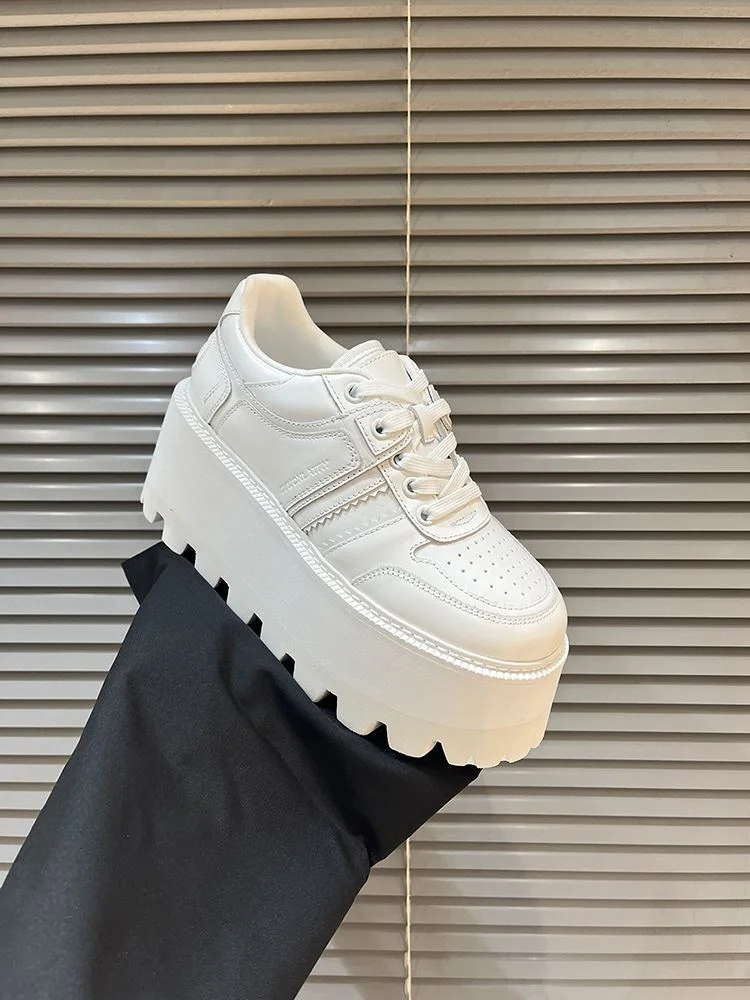 Dymonlatry Shoes Chic 8194