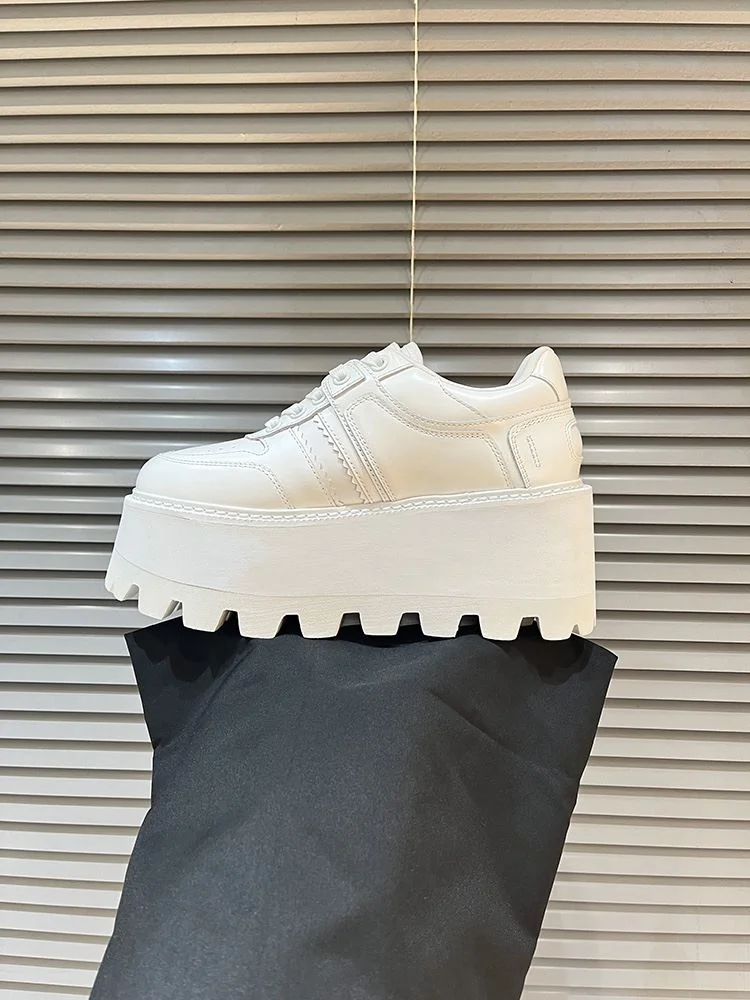 Dymonlatry Shoes Chic 8194