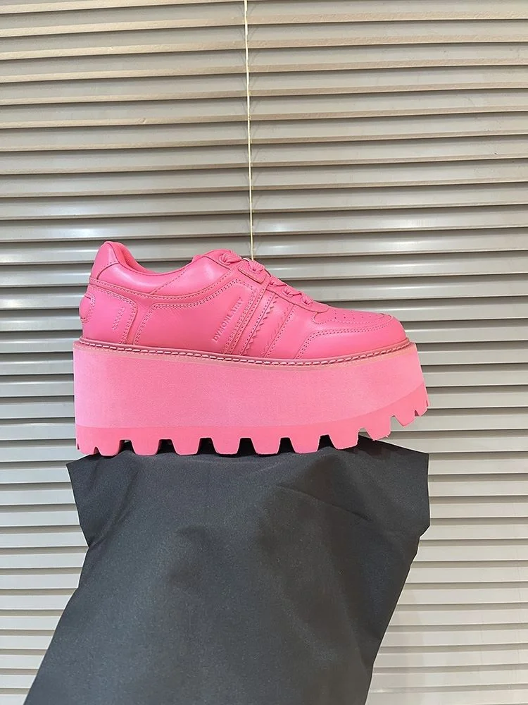 Dymonlatry Shoes FashionForward 8195