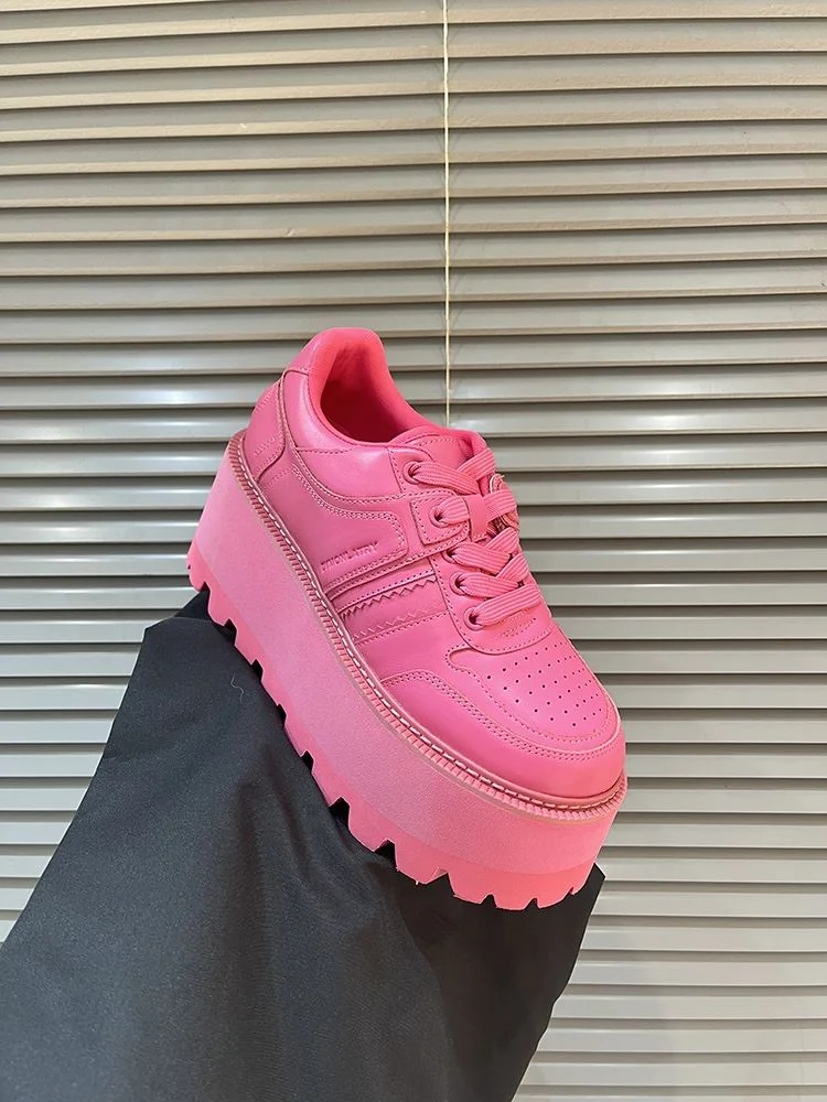 Dymonlatry Shoes FashionForward 8195
