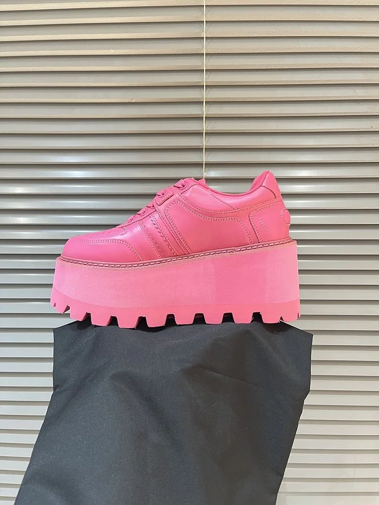 Dymonlatry Shoes FashionForward 8195