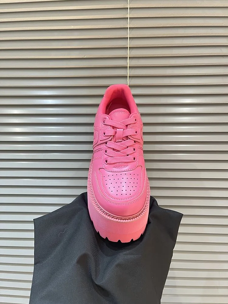 Dymonlatry Shoes FashionForward 8195