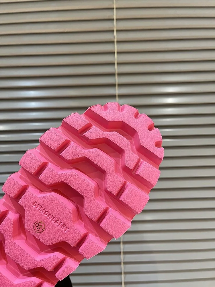 Dymonlatry Shoes FashionForward 8195