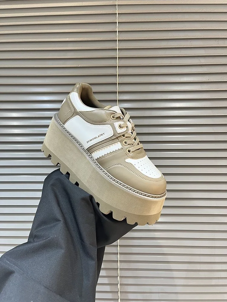 Dymonlatry Shoes Stylish 8159