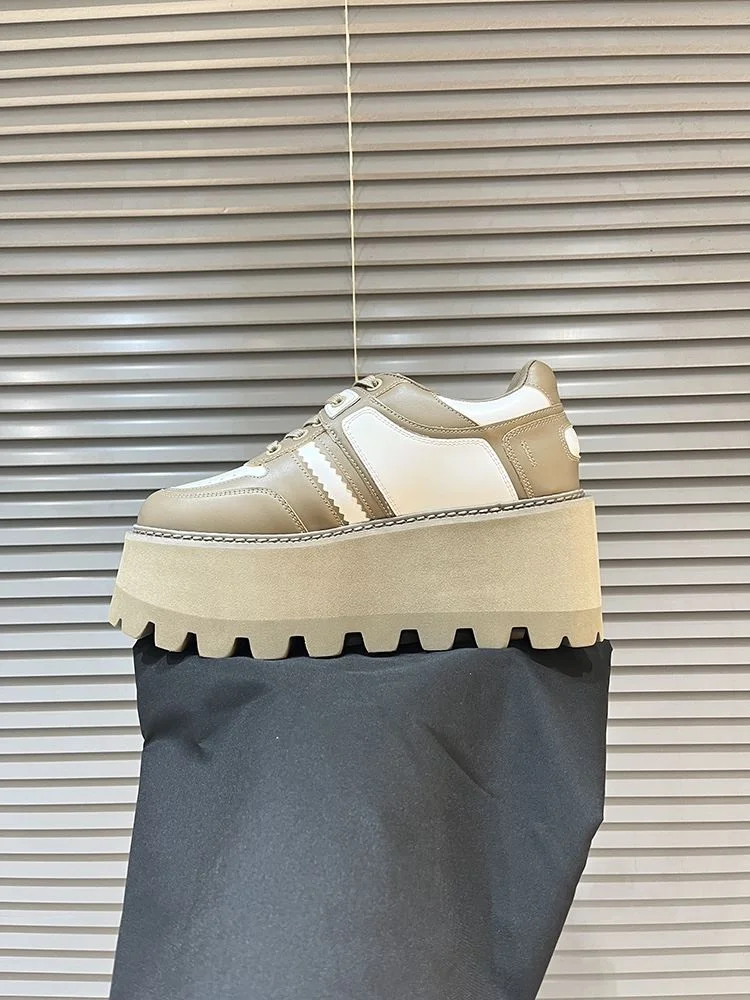 Dymonlatry Shoes Stylish 8159