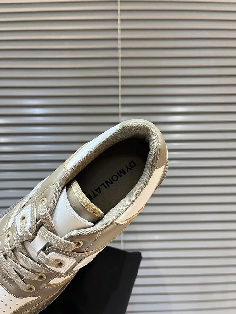 Dymonlatry Shoes Stylish 8159