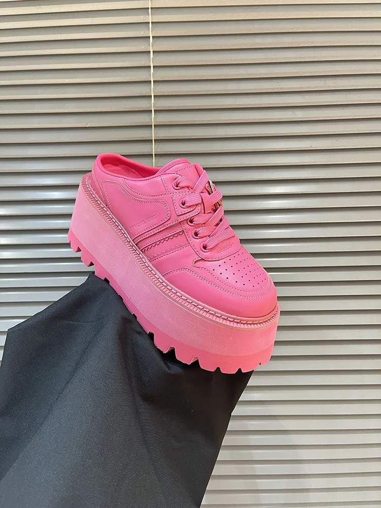 Dymonlatry Shoes OnTrend 8128