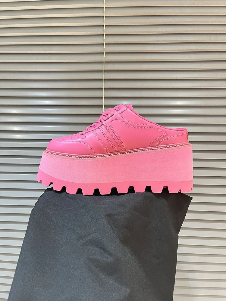 Dymonlatry Shoes OnTrend 8128