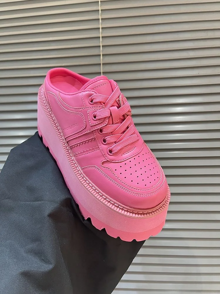 Dymonlatry Shoes OnTrend 8128
