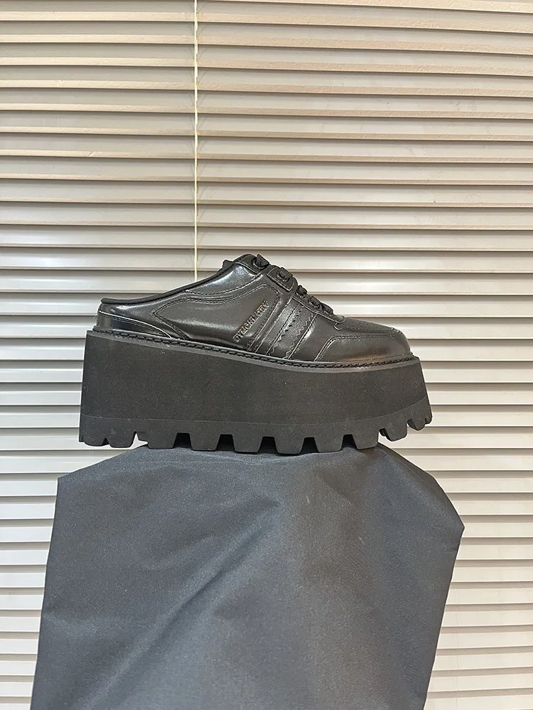 SportInspired Dymonlatry Shoes 8187