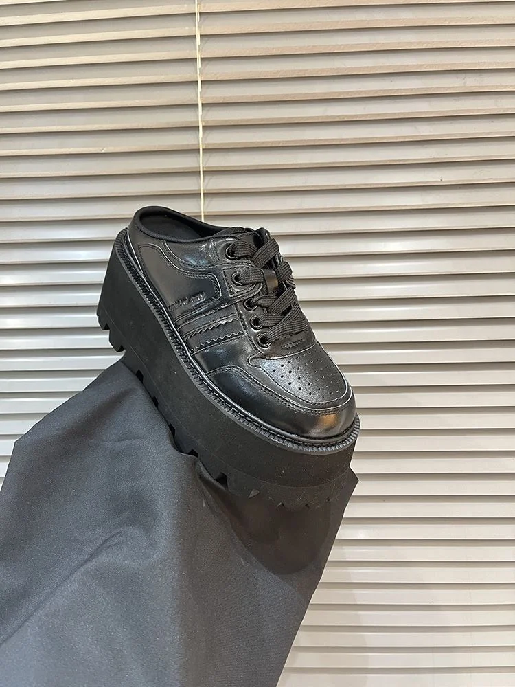 SportInspired Dymonlatry Shoes 8187